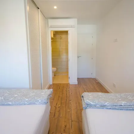 Tatil Evi Casa Vilma- Magnificent 4 Bedroom House Next To The With Sea Views *