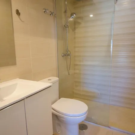 Casa Vilma- Magnificent 4 Bedroom House Next To The With Sea Views Tatil Evi *