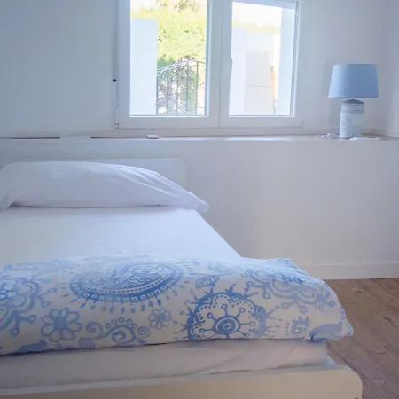 Casa Vilma- Magnificent 4 Bedroom House Next To The With Sea Views * Estepona