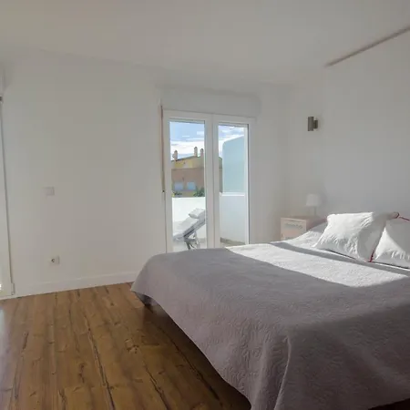 Casa Vilma- Magnificent 4 Bedroom House Next To The With Sea Views
