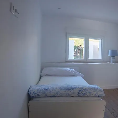 Casa Vilma- Magnificent 4 Bedroom House Next To The With Sea Views Tatil Evi Estepona