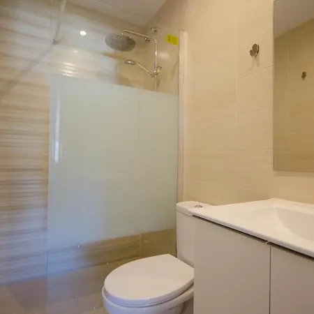Tatil Evi Casa Vilma- Magnificent 4 Bedroom House Next To The With Sea Views *