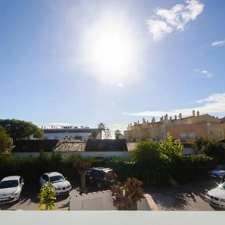 Casa Vilma- Magnificent 4 Bedroom House Next To The With Sea Views