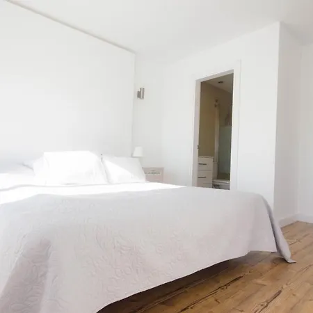 Casa Vilma- Magnificent 4 Bedroom House Next To The With Sea Views Tatil Evi